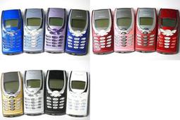 【免運下殺優惠】女性時尚日內瓦羅馬錶防皮石英錶聖誕禮物 歷史價格詳細信息