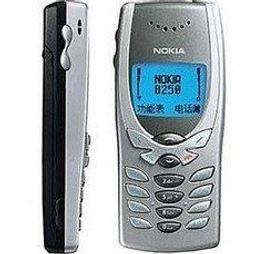 限【全新原廠公司貨】日立HITACHI 原廠吸塵器集塵紙袋/集塵袋 ( CV-P6 / CVP6 ) 歷史價格詳細信息