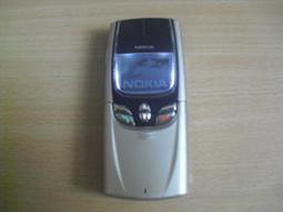 收藏品《 精緻精雕水鑽隨身鏡 》資生堂 全新品【CS超聖文化2讚】 歷史價格詳細信息