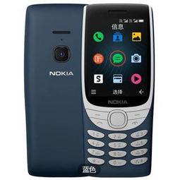 手機按鍵壽命試驗機開關壽命試驗機按鍵試驗機開關按鍵試驗機 歷史價格詳細信息