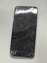 Nokia C31 6.7吋【台灣製-仿真皮磁扣】側掀保護套/側掀站立皮套 歷史價格詳細信息