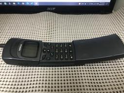 NOKIA 8110 曲面3D全屏版保護貼-軟性奈米防爆膜 歷史價格詳細信息