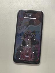 NOKIA 8.1 Nokia8.1 TA-1119 6.18吋 TYPE-C 防爆充電線 歷史價格詳細信息