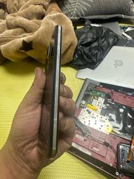 NOKIA 8.1 Nokia8.1 TA-1119 6.18吋 TYPE-C 防爆充電線 歷史價格詳細信息