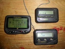 問答有優惠骨力勁Q10強效60粒優惠 歷史價格詳細信息