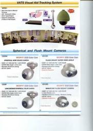 監視器 崁入式陽極鎖~ 門禁專用 門禁系列 防盜 保全 監控監視 台灣製精品 適用木門 電動門 防盜 保全 台灣製精品 歷史價格詳細信息