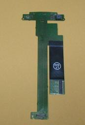 【手機排線】NOKIA 6110N 排線 歷史價格詳細信息