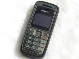 【手機寶藏點】三防熱感貼紙35*25*3mm 1000張 感熱貼紙 飲料杯 標籤機 特惠29元 35x25x3 POS 歷史價格詳細信息