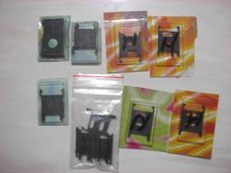 舊機皆可貼換超新 IPhone 12 Pro Max 128G 太平洋藍 參考 13 Xs Xr 512G 256G 歷史價格詳細信息