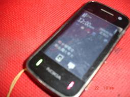 339-1  亞克斯沙發單人座(天空藍/粉紫/淺咖啡)(台北縣市包送到府免運費)【蘆洲家具生活館-3】 歷史價格詳細信息