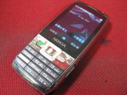 (DIY)蓋世戰神 I3四核RTX3060-12G 獨顯電玩機(I3-12100/微星B660/16G/500G_SSD/RTX3060) 歷史價格詳細信息