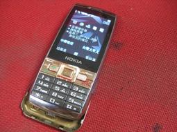 (DIY)蓋世戰神 I3四核RTX3060-12G 獨顯電玩機(I3-12100/微星B660/16G/500G_SSD/RTX3060) 歷史價格詳細信息