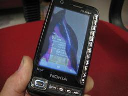 (故障-破圖) 撼訊 ATI AX6450 1GBK3-SHV2 1G DDR3 64bit 顯示卡 ACER 歷史價格詳細信息