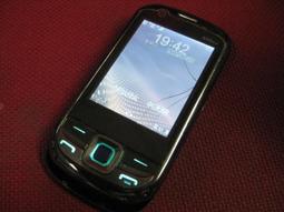 手機說明書配頁機 0兒童書分頁配頁機 說明書發卡點數配頁機 歷史價格詳細信息