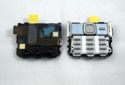 按鍵板寵物全自動餵食器定時定量投食機大容量餵食碗一件代銷 歷史價格詳細信息