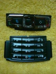 按鍵手輪 發格數控系統 可兼容 寶元系統手輪 發那科系統手輪 歷史價格詳細信息