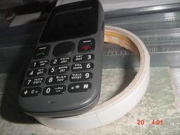 Nokia5110液晶屏模組 液晶模組 藍色背光LCD螢幕 優於128x64或16x02 歷史價格詳細信息