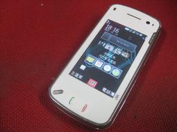 仿雙遞針補發片全真少女發假髮隨意分縫遮頭頂輕薄高顱頂假髮片 歷史價格詳細信息