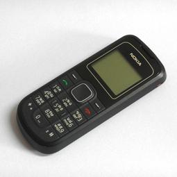 @1到6手機@ MashiMaro M-710C 賤兔機 亞太專用 空機不綁約 所有功能正常 品質有保障 歡迎貨到付款(現貨剩銀色) 歷史價格詳細信息