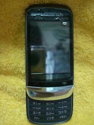 Nokia C2-01《有相機版》【手機批發網】 320萬畫素 支援3/4G 老人機 軍用 科技 直立 備用機 福利品 歷史價格詳細信息