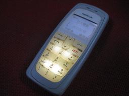 2115*春夏新款皮腰包韓版潮包女式腰包休閑 皮時尚迷你小腰包可開發票 可議價 宅配貨到付款超夯 下殺 爆品 歷史價格詳細信息