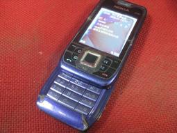 仿Nokia N98+雙卡觸控手機793 功能正常 歷史價格詳細信息