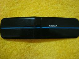 2608 樂積木【當日出貨】欣宏 超級英雄 八款任選 格魯特 雷神 洛基 美國隊長 袋裝 非樂高 復仇者聯盟 X0273 歷史價格詳細信息