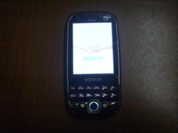 ※隨緣精品※NOKIA 3710a - 1c．3G．320 萬畫素/支援 MP3．實機拍攝/功能正常．一組 2710 元 歷史價格詳細信息