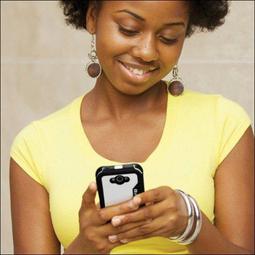 Lumina強吸日本黏取式吸油面紙-5入 歷史價格詳細信息