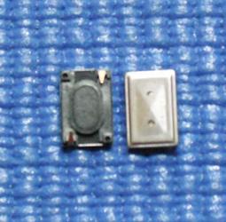 JS300型30CM包裝手壓式封口機小型茶葉商用包裝機塑封機食品熱縮過塑機電加熱家用塑料袋子無紡布自動封膜機淺語微微笑 歷史價格詳細信息
