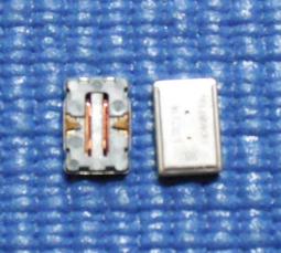 JS300型30CM包裝手壓式封口機小型茶葉商用包裝機塑封機食品熱縮過塑機電加熱家用塑料袋子無紡布自動封膜機淺語微微笑 歷史價格詳細信息