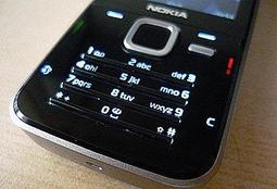 『皇家昌庫』全新 Samsung Galaxy Note 10.1 N8000 原廠觸控筆 手寫筆 S-PEN 歷史價格詳細信息