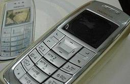 全新元太ED060XD4 適用於亞馬遜Kindle paperwhite 2 電子書屏幕 歷史價格詳細信息