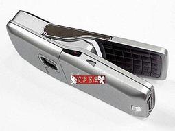 【鱷魚1+3防蚊組】門窗庭園防蚊片-精品型(1盒)+鱷魚門窗庭園防蚊片補充包(2入)x3 歷史價格詳細信息