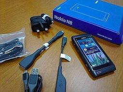 『皇家昌庫』超極防指紋~防爆 9H鋼化玻璃 HTC 蝴蝶機2 歷史價格詳細信息