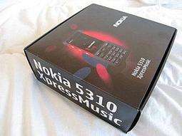 ????保固一年????超薄金屬指環扣 手機平板支架 指扣環 手機環 支架扣手機指環支架 車載支架 汽車支架 指環架 手機支架 歷史價格詳細信息