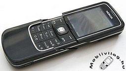 86700&quot;C倉庫&quot;分體超聲波 超音波 收發器 超聲波傳感器超聲波探頭15元只 30元一對  [86700] 歷史價格詳細信息