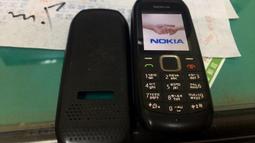 正常可用)Alcatel 電話(型號：smile D1 TW)阿爾卡特 Smile D1 TW(微笑造型無線電話機) 歷史價格詳細信息