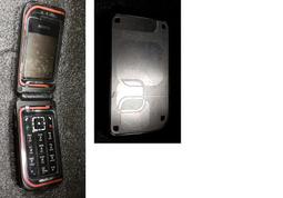 復古市面稀少National 國際松下電器RX-1910 卡式隨身聽(上電有反應但聲音怪怪當收藏/裝飾品) 歷史價格詳細信息