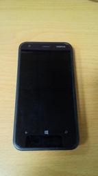 NG,故障品,美能達,MINOLTA7000,拆零件殺肉,非Canon,Nikon,底片相機, 歷史價格詳細信息