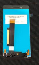 寄修 連工帶料 小米 更換螢幕 維修 總成  Max3 小米9 10 11 12 13 F1  更換螢幕總成 歷史價格詳細信息