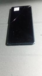 3TA 三達W型納米生技膜口罩(白)兒童款-30入/盒 歷史價格詳細信息