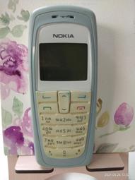 A1 &lt;有電燈&lt;其他未測試&lt;當零件賣)&gt;不擔保瑕疵，售出不退 歷史價格詳細信息