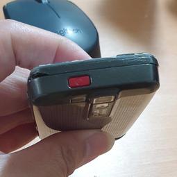 鍵盤  320-14 320S-14IKB 120S-14IAP 520-14IKB 小 #吉星電腦配件 歷史價格詳細信息