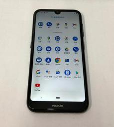Nokia3.4 支援傳輸快充 尾插 1入 尾插小板 充電座 充電小板 充電排 充電排線 台灣現貨 歷史價格詳細信息