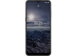 NOKIA G21 時尚仿小羊皮 隱扣 皮套 保護套 翻書套 專用 歷史價格詳細信息