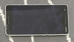 壞品無法觸控左上角摔到 WIN 8平板 ASUS 華碩 ME400C 平板 10吋 歷史價格詳細信息