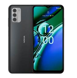 全新煎台  保固一年 需要的聯繫  尺寸：55.5*43*23cm 需要其它尺寸可以咨詢 歷史價格詳細信息