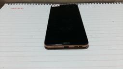 附充電線 加拿大 Armytek Zippy ES WR 120流明 白紅雙光源 多功能頭燈 小朋友頭燈 歷史價格詳細信息