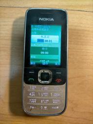 NOKIA 2730【有相機版】手機批發網 3 4G卡可用 全台最殺 ㄅㄆㄇ按鍵 注音輸入 公務機 2730C 歷史價格詳細信息